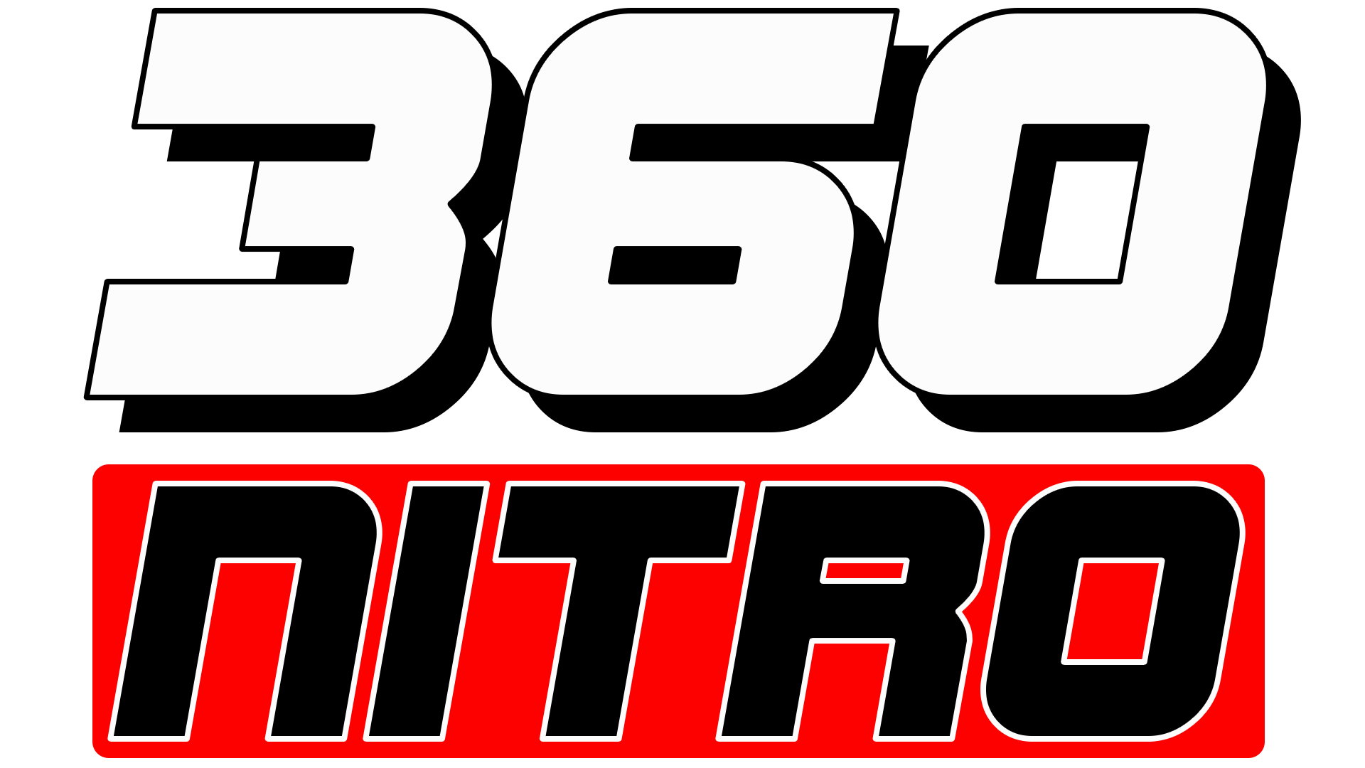Logo du site