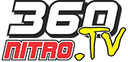 360nitro.tv