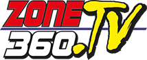 Zone360.tv