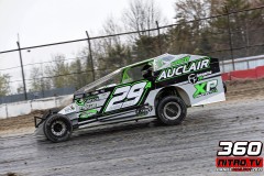 21-05-08-Granby-c-264_DxO