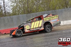 21-05-08-Granby-c-331_DxO