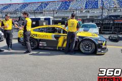 20220506_163255