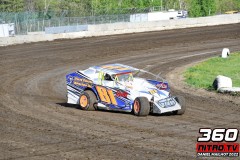 22-05-14-Drummond-a-253_DxO