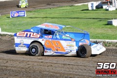 22-05-14-Drummond-a-285_DxO