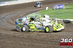 22-05-14-Drummond-a-310_DxO