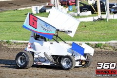 22-05-14-Drummond-a-381_DxO