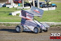 22-05-14-Drummond-a-394_DxO