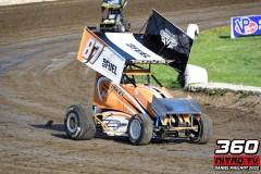 22-05-14-Drummond-a-463_DxO