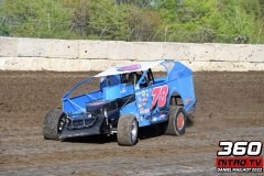 22-05-14-Drummond-a-537_DxO