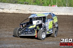 22-05-14-Drummond-a-583_DxO