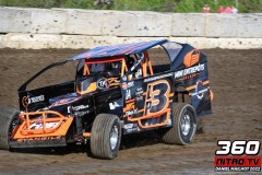 22-05-14-Drummond-a-605_DxO