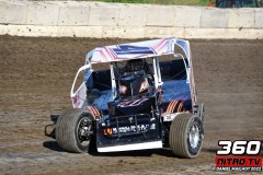 22-05-14-Drummond-a-612_DxO