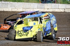 22-05-14-Drummond-a-613_DxO