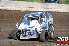 22-05-14-Drummond-a-614_DxO