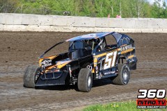 22-05-14-Drummond-a-635_DxO
