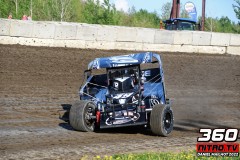 22-05-14-Drummond-a-647_DxO