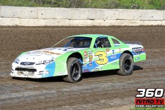 22-05-14-Drummond-a-703_DxO