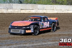 22-05-14-Drummond-a-706_DxO