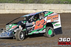 22-05-14-Drummond-a-760_DxO