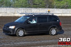 22-05-14-Drummond-a-764_DxO