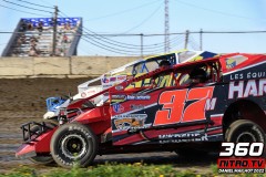 22-05-14-Drummond-a-783_DxO