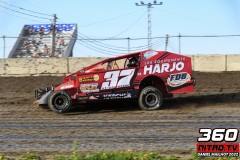 22-05-14-Drummond-a-803_DxO