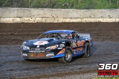 22-05-14-Drummond-b-124_DxO
