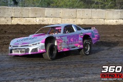 22-05-14-Drummond-b-127_DxO