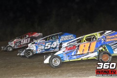 22-05-14-Drummond-c-15_DxO