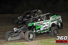 22-05-14-Drummond-c-228_DxO