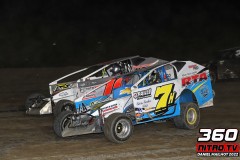 22-05-14-Drummond-c-230_DxO