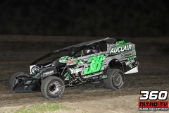 22-05-14-Drummond-c-292_DxO