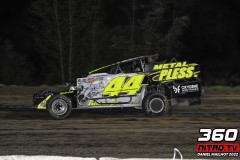 22-05-14-Drummond-c-307_DxO
