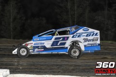 22-05-14-Drummond-c-314_DxO