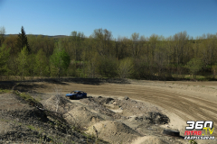 pratique-st-fer-covid-23mai-2020-10