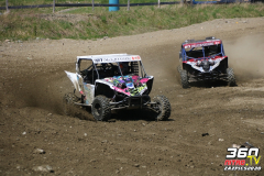 pratique-st-fer-covid-23mai-2020-103