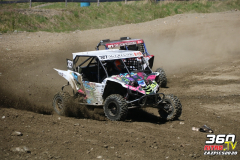 pratique-st-fer-covid-23mai-2020-104