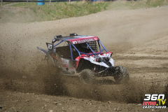 pratique-st-fer-covid-23mai-2020-105