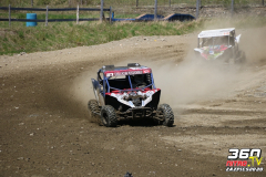 pratique-st-fer-covid-23mai-2020-106