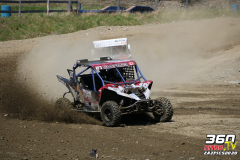 pratique-st-fer-covid-23mai-2020-107