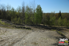 pratique-st-fer-covid-23mai-2020-11