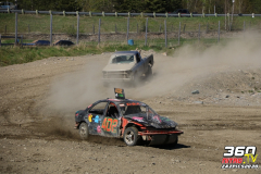 pratique-st-fer-covid-23mai-2020-110