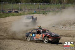 pratique-st-fer-covid-23mai-2020-111