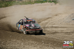 pratique-st-fer-covid-23mai-2020-112