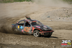 pratique-st-fer-covid-23mai-2020-113