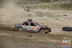 pratique-st-fer-covid-23mai-2020-114