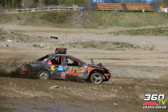 pratique-st-fer-covid-23mai-2020-115