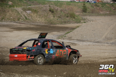 pratique-st-fer-covid-23mai-2020-116