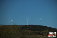 pratique-st-fer-covid-23mai-2020-12