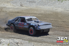 pratique-st-fer-covid-23mai-2020-120